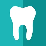 Dentista/Odontologia Simulados | Indus Appstore | App Icon