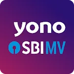 YONO SBI Maldives | Indus Appstore | App Icon