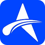 Auxano Fitness | Indus Appstore | App Icon