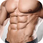 Six Pack in 28 Days Abs Home | Indus Appstore | App Icon