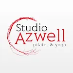 Studio Azwell Pilates & Yoga | Indus Appstore | App Icon