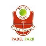 Pádel Park León | Indus Appstore | App Icon