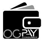 OGPay | Indus Appstore | App Icon