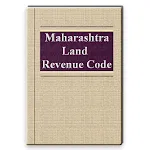 Maharashtra Land Revenue Code | Indus Appstore | App Icon