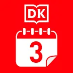 DK Hugo In 3 Months | Indus Appstore | App Icon