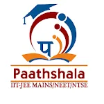 Paathshala Coaching Institute | Indus Appstore | App Icon