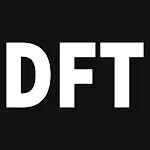 DFT | Indus Appstore | App Icon