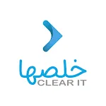 خلصها | Indus Appstore | App Icon