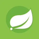 Spring Boot Interview Question | Indus Appstore | App Icon