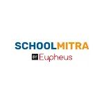 SchoolMitra | Indus Appstore | App Icon