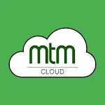 MTM Cloud | Indus Appstore | App Icon