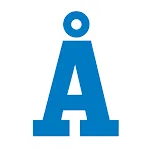 Åland | Indus Appstore | App Icon