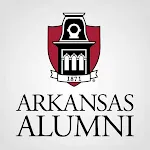 Arkansas Alumni | Indus Appstore | App Icon