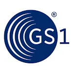 GS1 Digital Link Scanner | Indus Appstore | App Icon