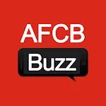 AFCB Buzz - Bournemouth News | Indus Appstore | App Icon