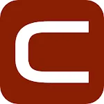 Mijn Consolid | Indus Appstore | App Icon