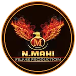 Nmahi OTT APP | Indus Appstore | App Icon