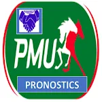 Pronostic pmu pmub gain journa | Indus Appstore | App Icon