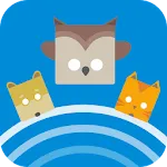 Circle Heroes | Indus Appstore | App Icon