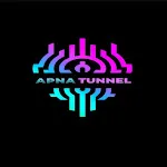 APNA TUNNEL | Indus Appstore | App Icon