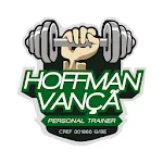 Hoffman Vançã - Personal Train | Indus Appstore | App Icon