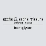 esche & esche friseure | Indus Appstore | App Icon