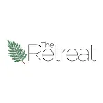 The Retreat Bermuda | Indus Appstore | App Icon