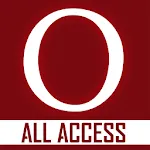 Observer All Access | Indus Appstore | App Icon