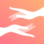 PEP: Self-Massage. Simple body | Indus Appstore | App Icon