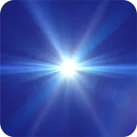 Flashlight Led - Action Lights | Indus Appstore | App Icon