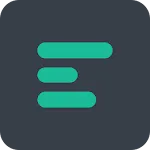 EBlock | Indus Appstore | App Icon