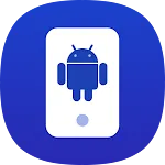 Software Update | Indus Appstore | App Icon