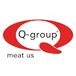 Q-group | Indus Appstore | App Icon