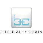 The Beauty Chain | Indus Appstore | App Icon