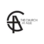 The Church at Azle | Indus Appstore | App Icon