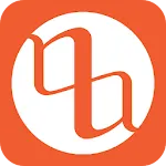 NewHopeNaz Church | Indus Appstore | App Icon