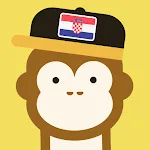 Ling - Learn Croatian Language | Indus Appstore | App Icon