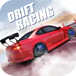 Car Driving 3D Simulator Game | Indus Appstore | App Icon