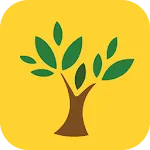 iHariyali | Indus Appstore | App Icon