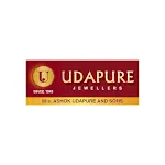 Udapure Jewellers | Indus Appstore | App Icon