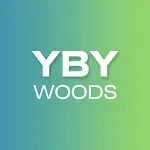 YBY Woods | Indus Appstore | App Icon