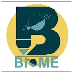 Biome | Indus Appstore | App Icon