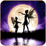 Angelus | Indus Appstore | App Icon