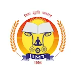 IIMT Group of Colleges | Indus Appstore | App Icon