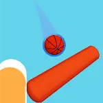 Pinball Basket | Indus Appstore | App Icon