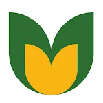 Urvann | Indus Appstore | App Icon