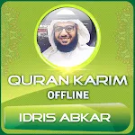 Quran Majeed Idris Abkar | Indus Appstore | App Icon