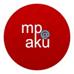 MyPatients@aku | Indus Appstore | App Icon