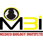 MBI | Indus Appstore | App Icon