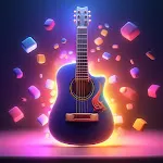 Instrument, Music Game for Kid | Indus Appstore | App Icon